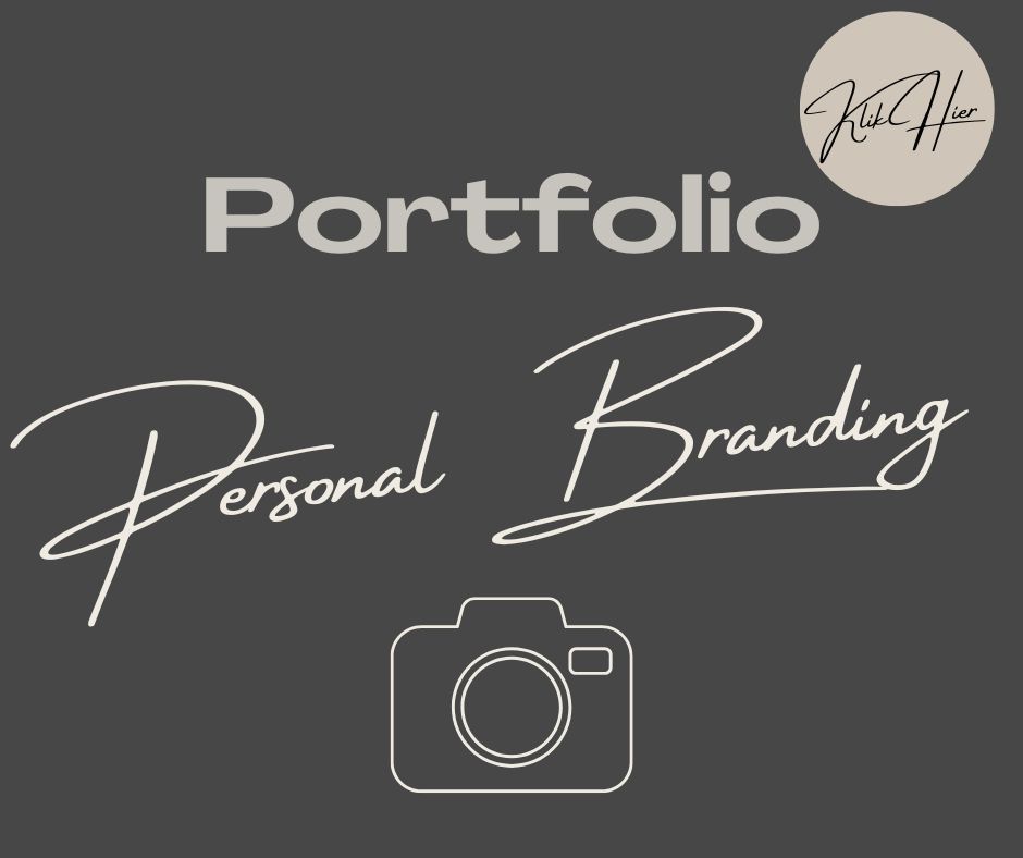 Donkergrijze achtergrond met de woorden