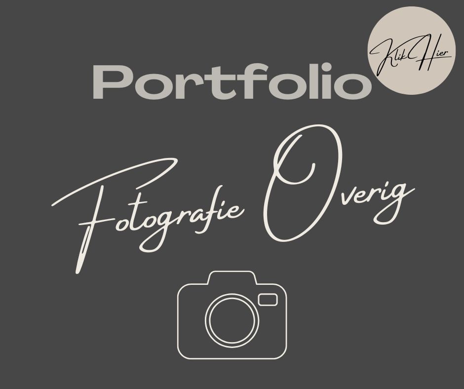 Donkergrijze afbeelding met