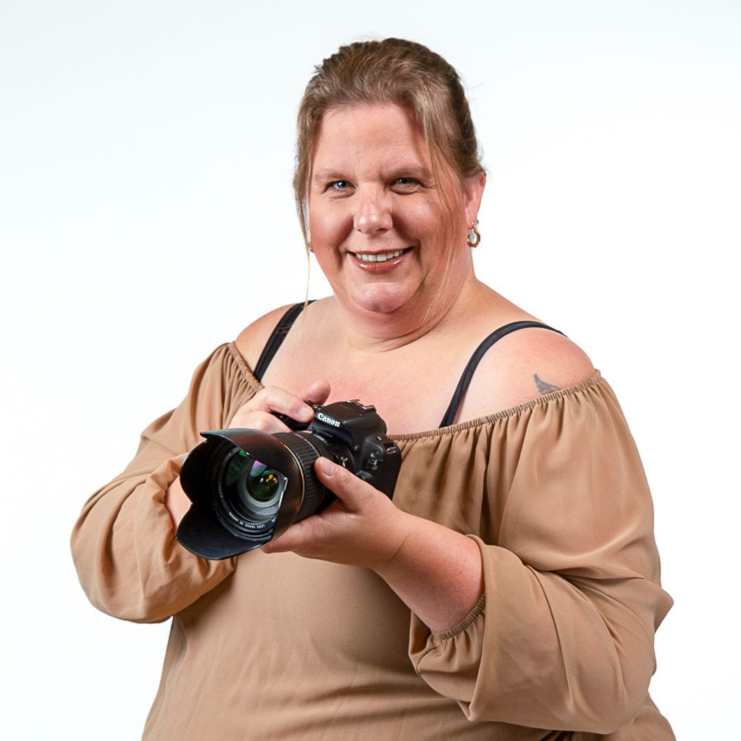 Portret, Portret Foto, Karin van Es, Make a Change Fotografie