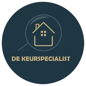 logo de keurspecialist