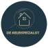 logo de keurspecialist