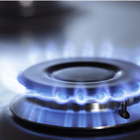 Cooker installer in Watford