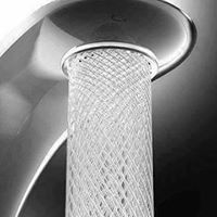 Shower installation in bushey