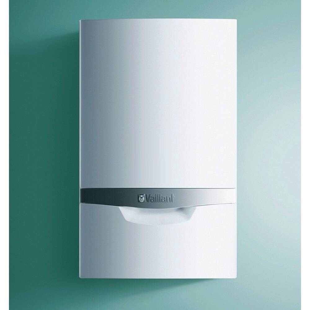 Boiler installer in St Albans