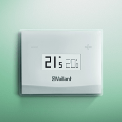 Boiler installer in Hertfordshire