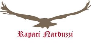 rapaci narduzzi logo