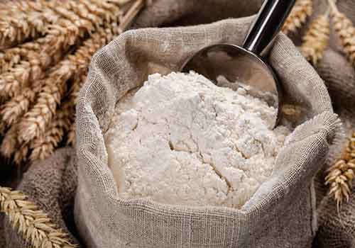 Flour - Wholesale Baking Mixes in San Bernardino, CA
