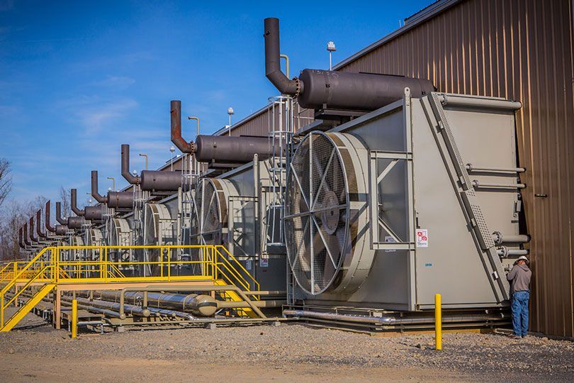 KS Supplies Inc. Odessa, TX About Us