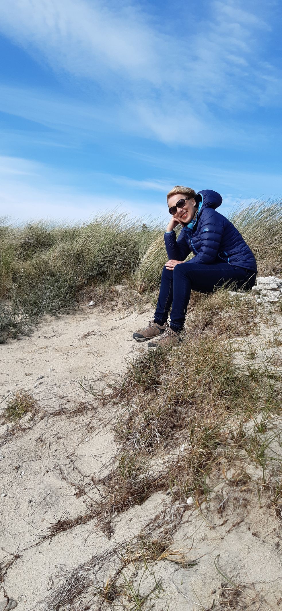 Beate Nollen