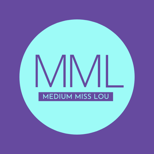 Annelou logo