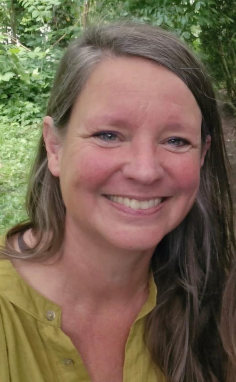 Cisca Teunissen