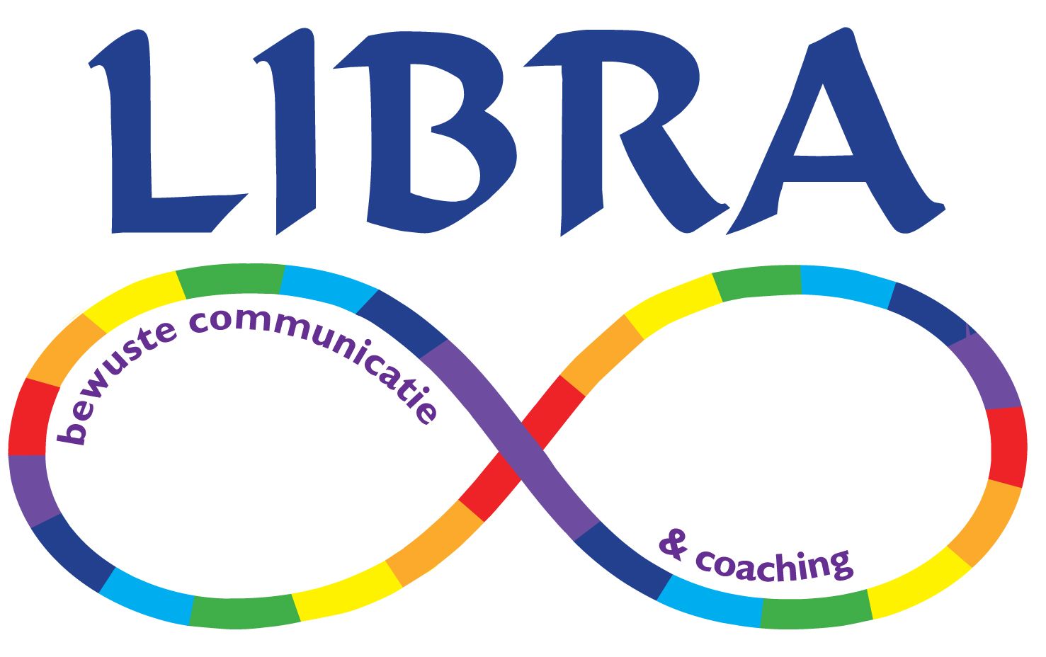 Libra Beate Nollen