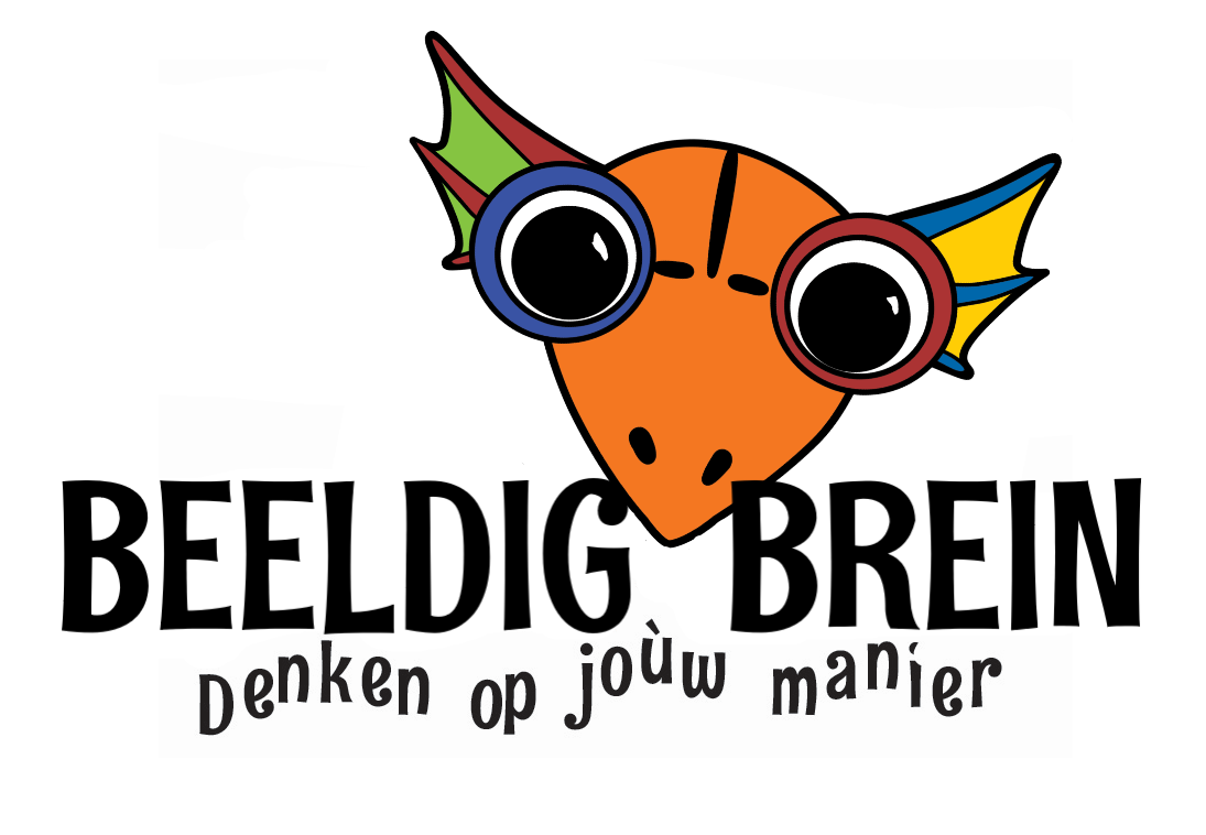 Beeldig Brein Natasja Esmeijer Beeldig Brein Natasja Esmeijer