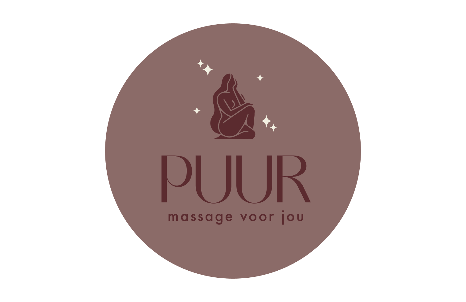 Puur Massage voor jou Simone Grob