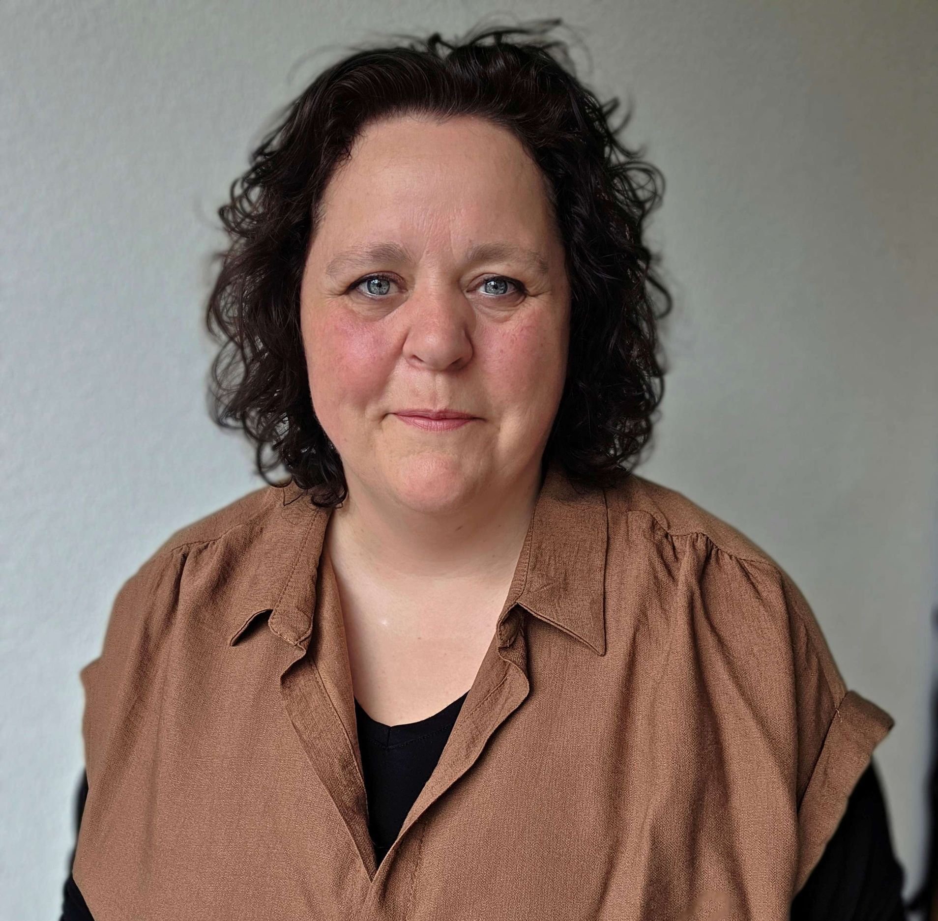 Natascha Lijfering