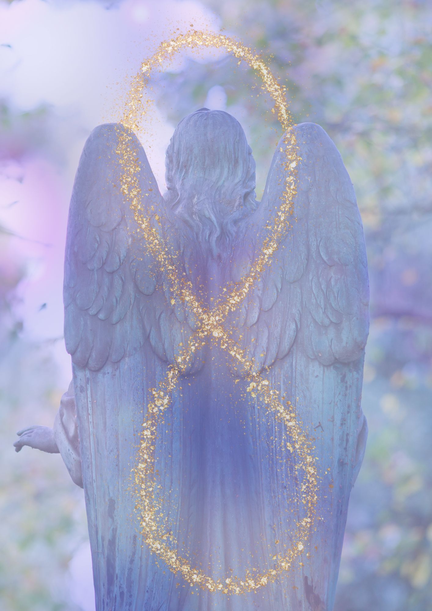 Karin de Jong | workshop gidsen & engelen