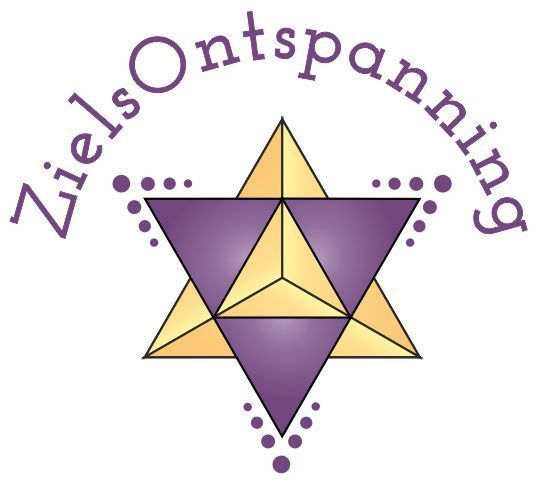 zielsontspanning Sabine Fellinger