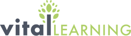 Vital Learning
