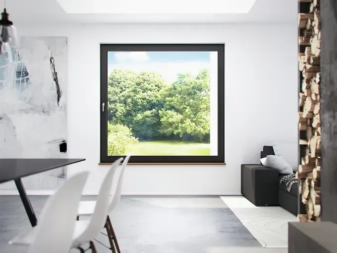 collezione AWS 75 BS.HI+