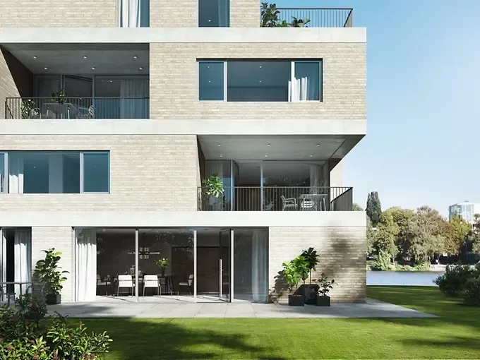 collezione AWS 75.SI+