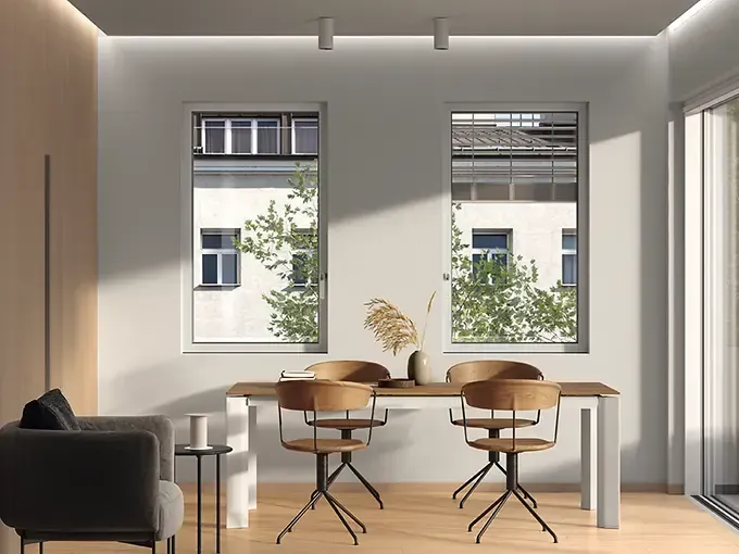 collezione AWS 75 PD.SI