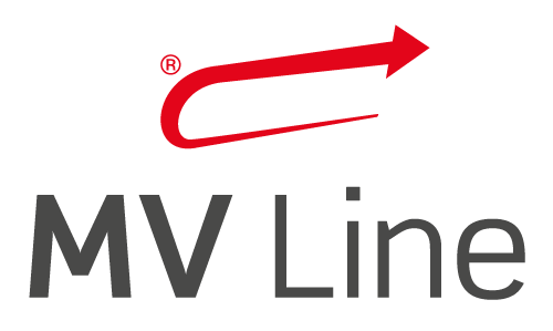 logo garofoli e gidea