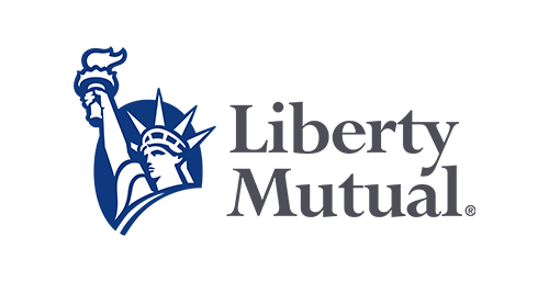 Liberty Mutual