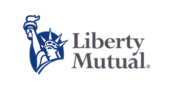 Liberty Mutual