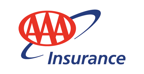 AAA Insurance