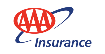AAA Insurance