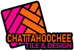 Chattahoochee Tile & Design