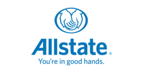 Allstate