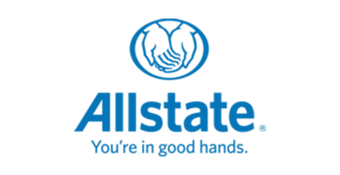 Allstate