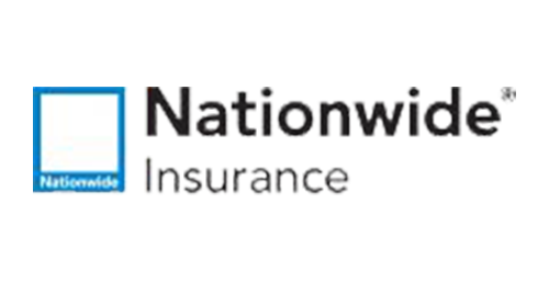 Nationwide Insurance
