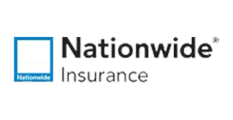 Nationwide Insurance