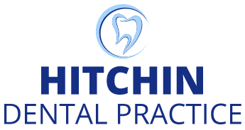 Hitchin Dental Practice logo