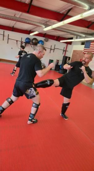 jeet kune do