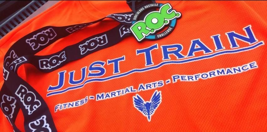 martial arts belt ranks