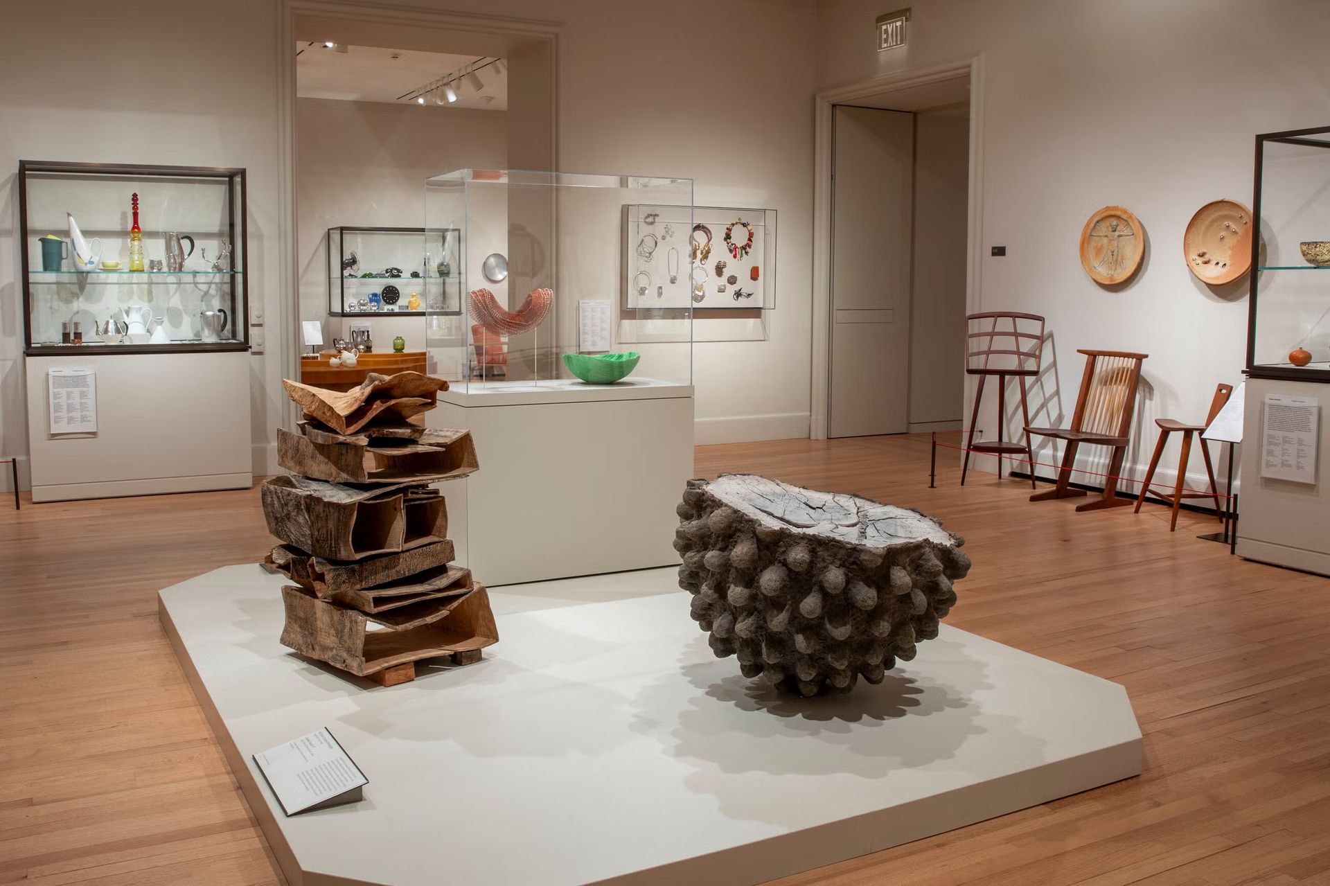 Yale University Art Gallery