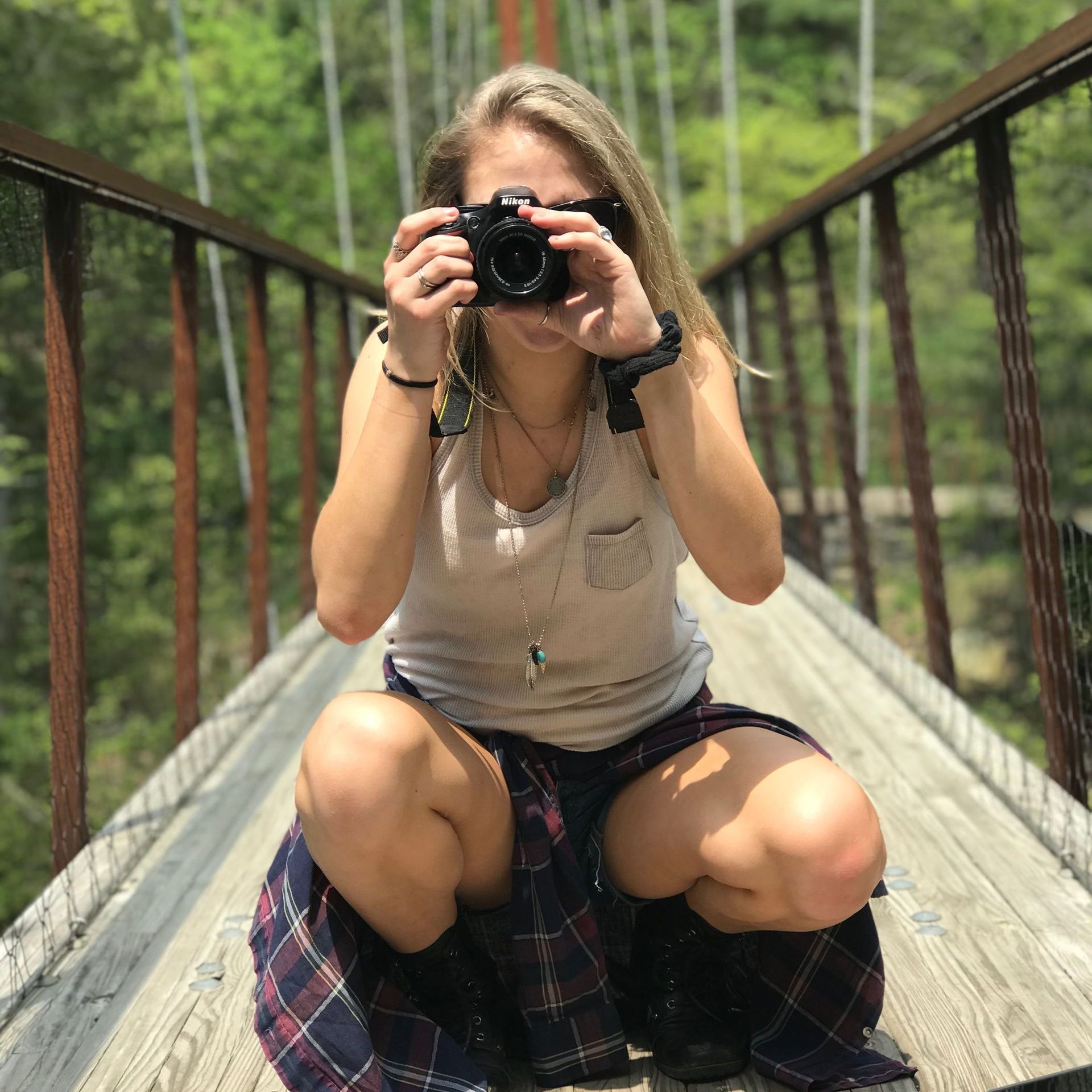 hidden valley preserve
