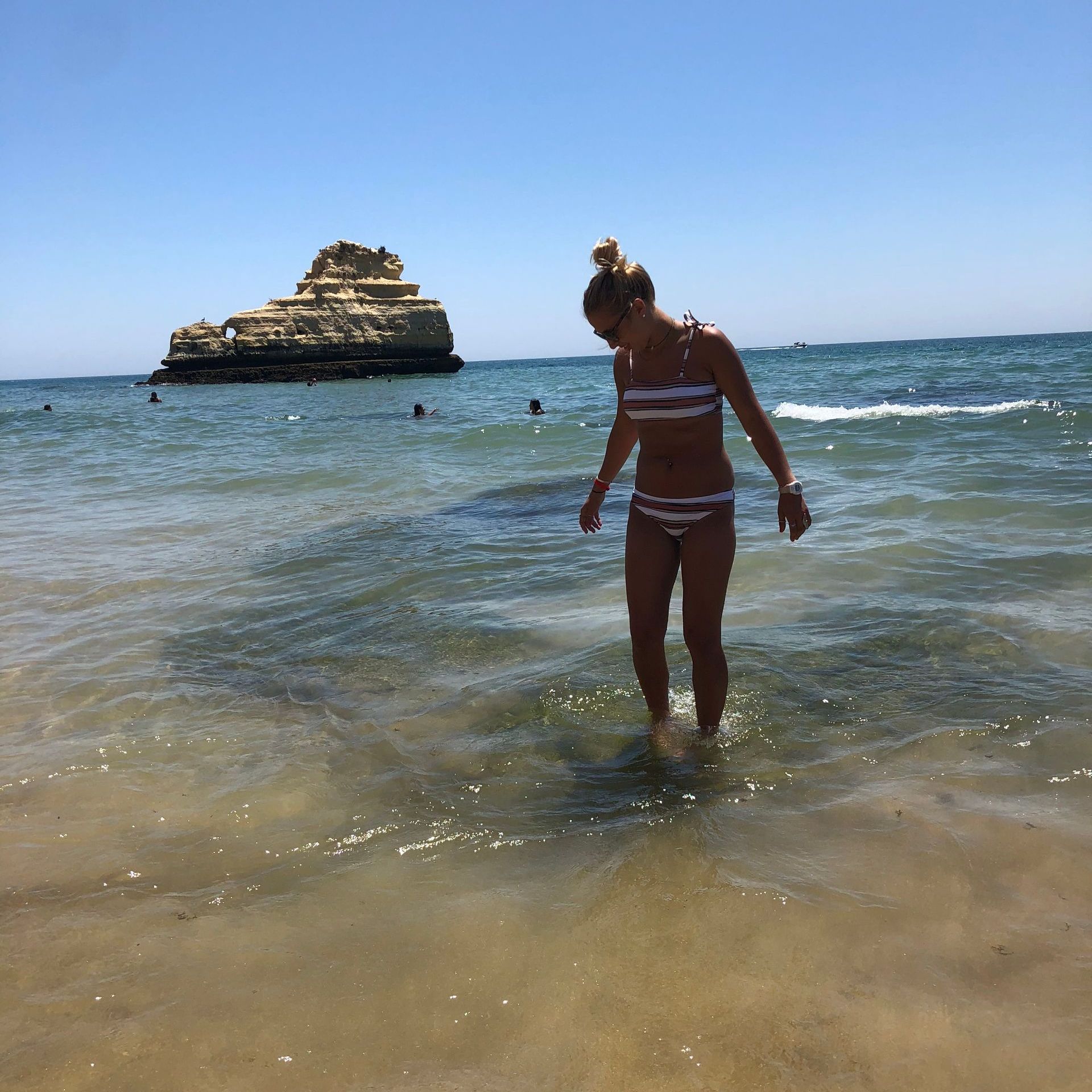 portugal beaches