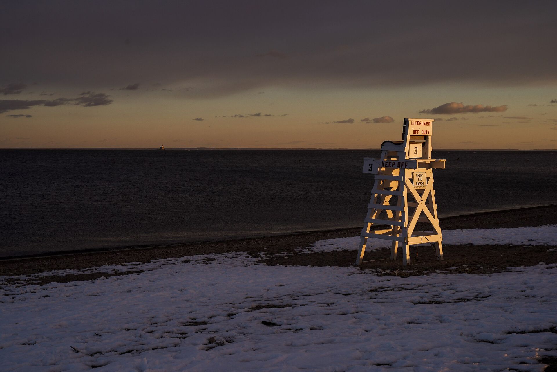 penfield beach in fairfield ct