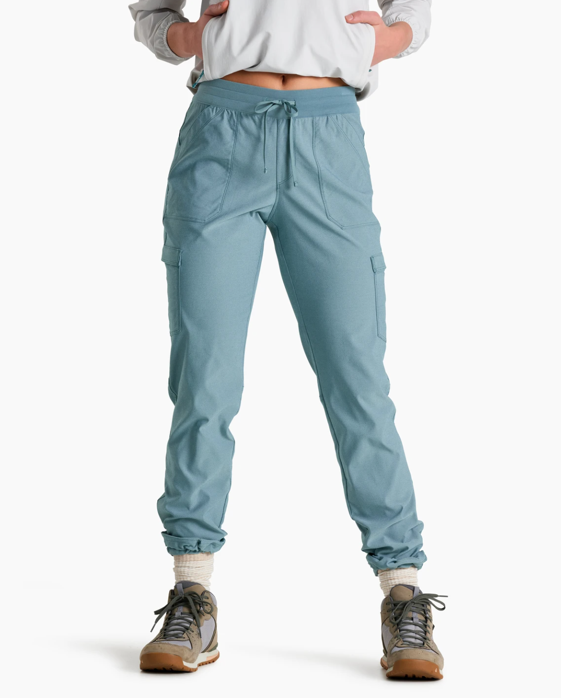 KÜHL® women's pants