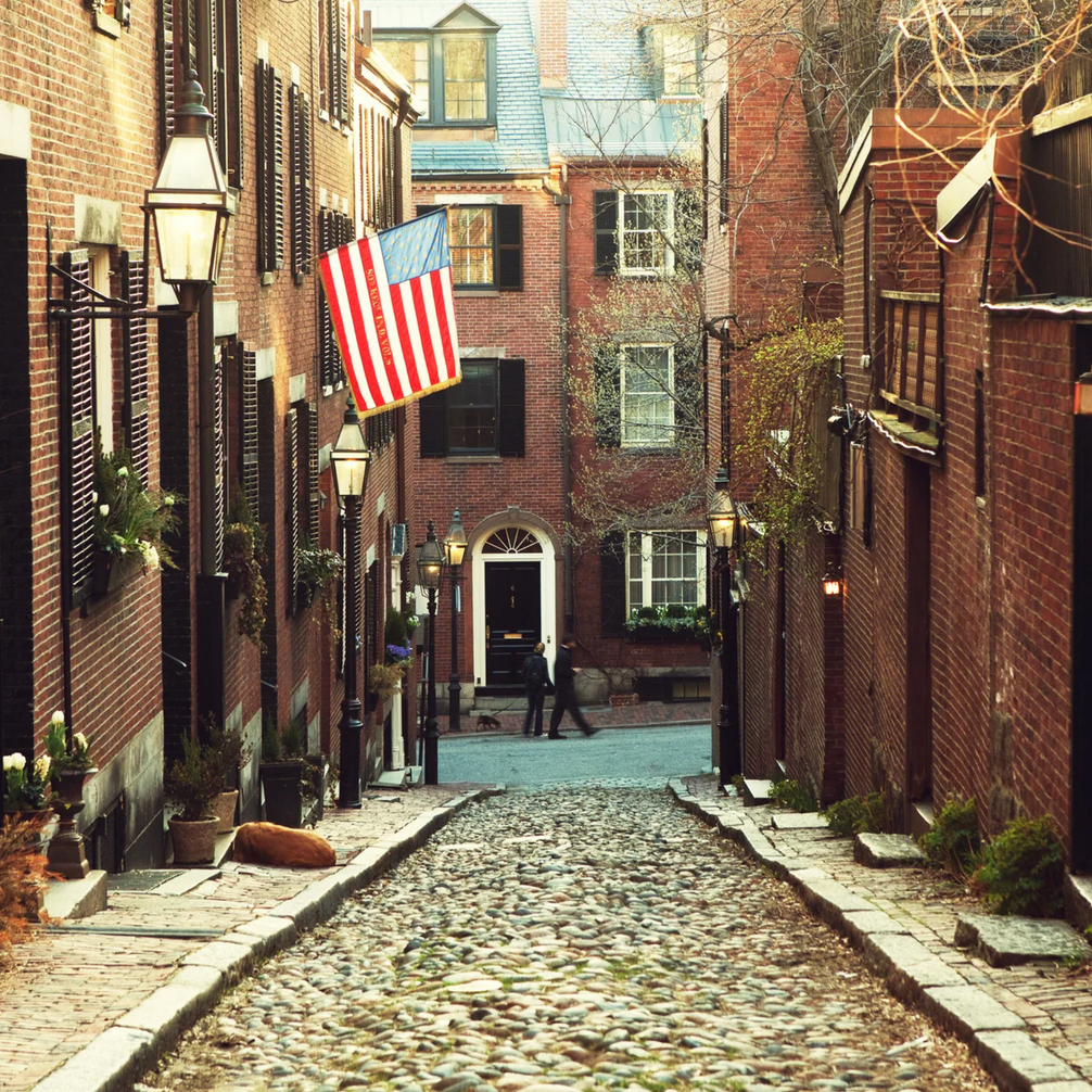 what to do in massachusetts 