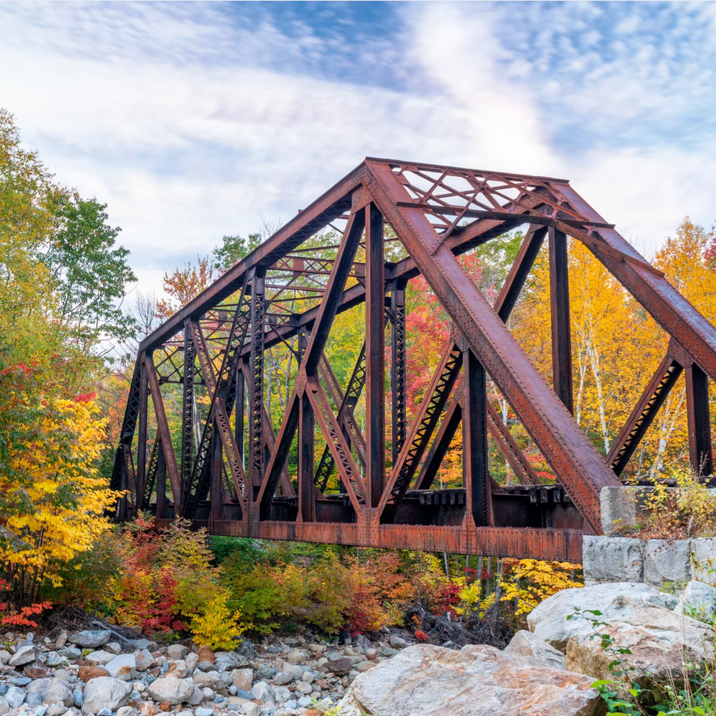 what to do in new hampshire 
