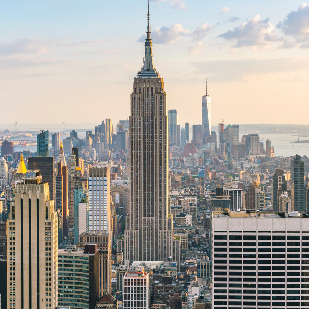 what to do in new york 