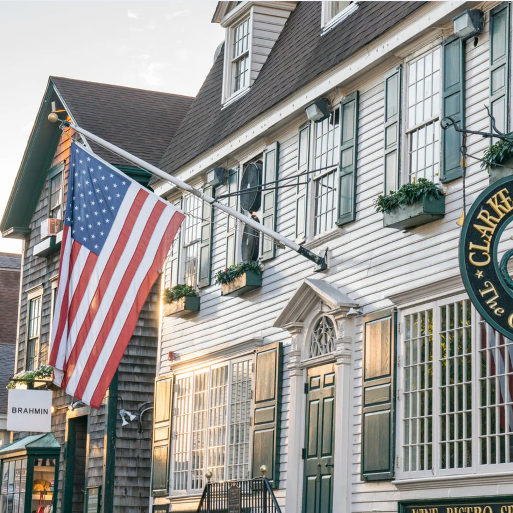 what to do in rhode island 