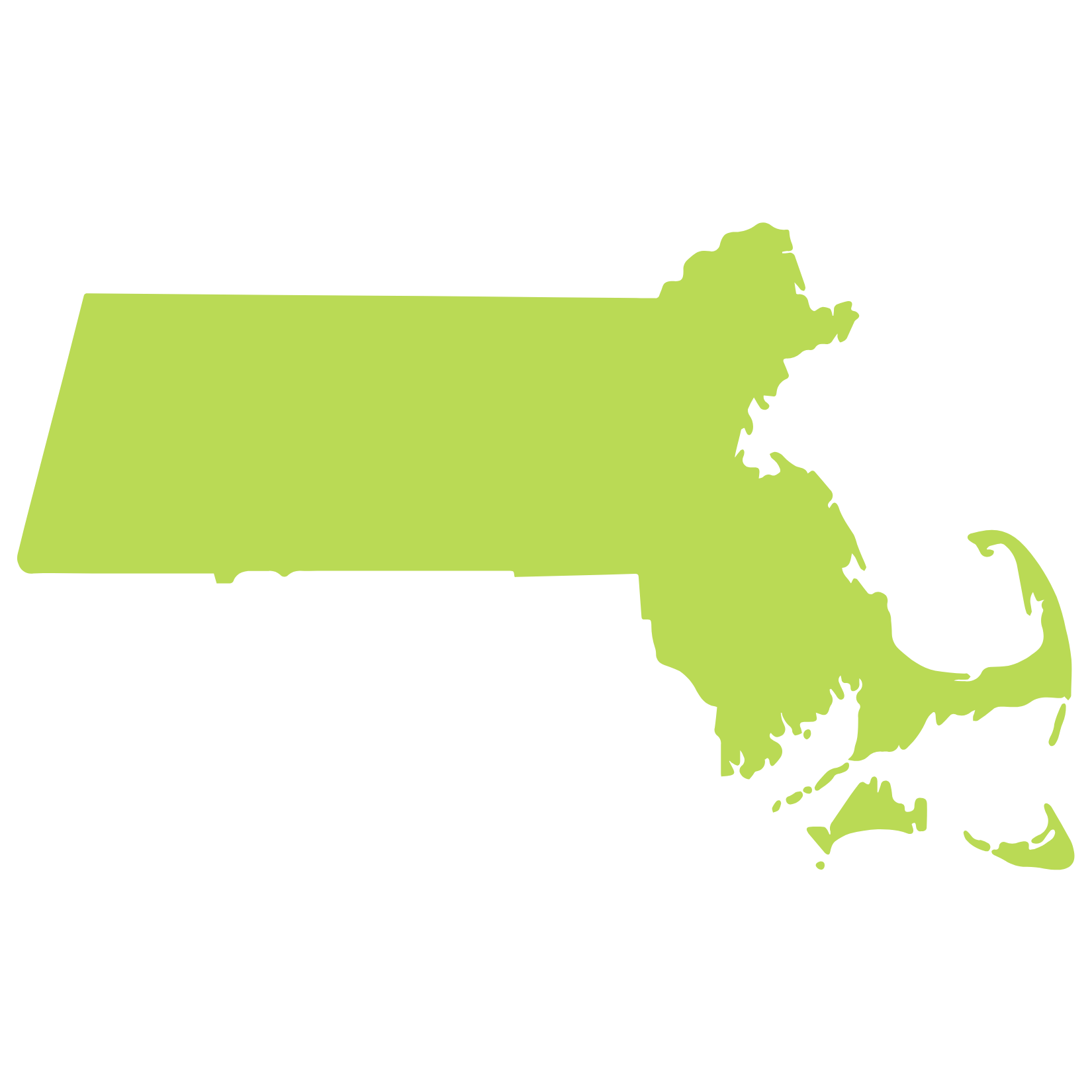 Massachusetts