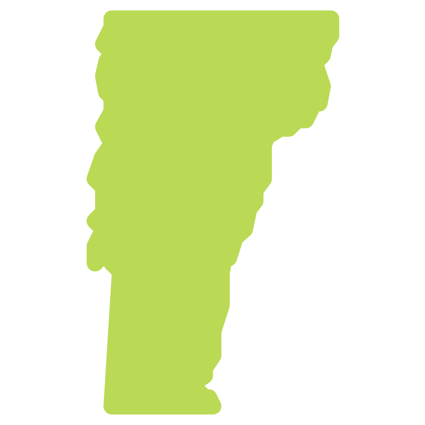 Vermont