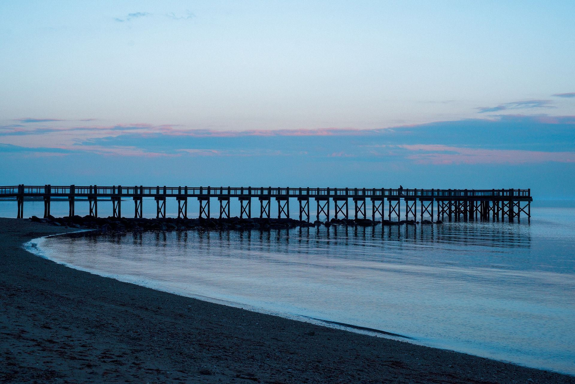 walnut beach in milford ct 